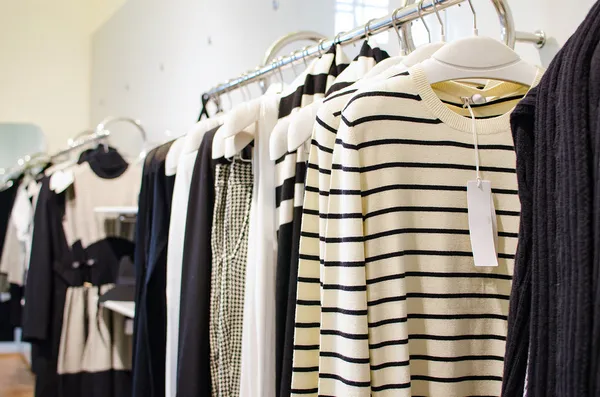 HR Fashion ERP Screenshot